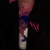goddessnailznc