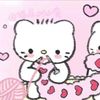 miwwowball