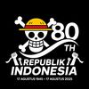 mohrifkiprayogi
