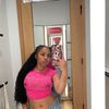 riiannaadoll._