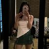 fridacarmona7