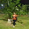 hasnawiyah85
