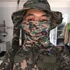 dangthanh2911