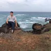 kenjianh96