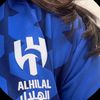 haifa_1266