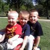 wyattmontgomery06