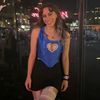 legally.brunette_