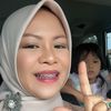 lidiacandrahutama32