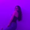 _whoistia_