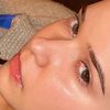 amandatostado33