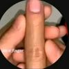 dirtysp0on