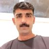 userkalimkhan5