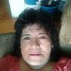 maricastillo0245