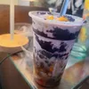 steph88_7