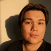 imcjay05