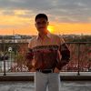 chase_camarillo