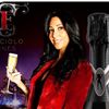 carlafacciolo