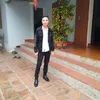 user3xudeldhbm