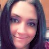 girliegirl61807