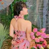Thanh Thanh