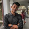 chandru__cxz