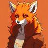 foxencolt