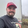daddy_is_here87