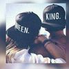 i.him9