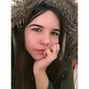 manuelavadillo