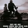 suwardi.karim83