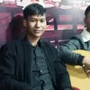 trungtruc2000