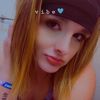 rissajolynn