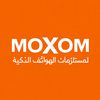 moneer..moxom