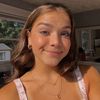 stefbell17