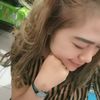 wiwinriyani56