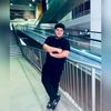 youssefjoo129