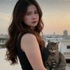 aurakasih356