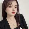 nguoi.ban.noi.buon.9x