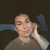 callieeann_