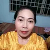 nhanhle333