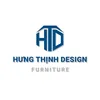 HƯNG THỊNH DESIGN FURNITURE
