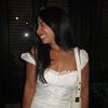 georgiecubas