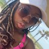 .kaassidyy