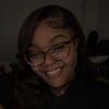 goddess.janaeee444