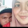 azlin_ajie
