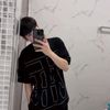 jay_kanin