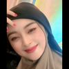 Nafeeza Zulaikha 💫🌙🌸