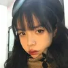 shin5297
