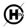 hypnotik6ix