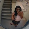 lizriv.g